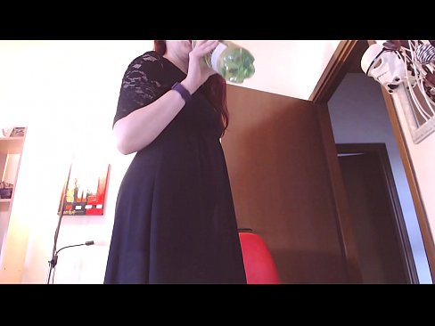 ❤️ Alistuv ori, kes armastab räpaseid ja lopsakaid aluspükse, on sunnitud pärast selle video vaatamist masturbeerima! ❤️ Vene porno at us ❌️❤