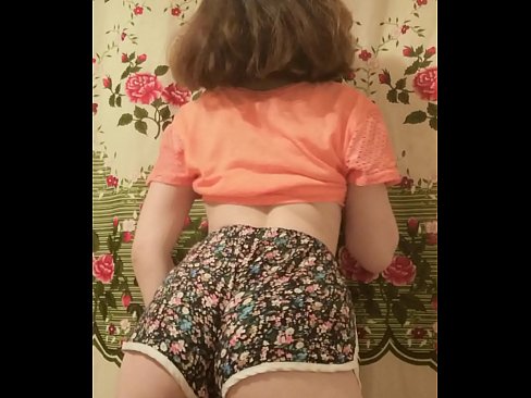 ❤️ Seksikas noor beib strippib oma pükse kaamera ees ära ❤️ Vene porno at us ❌️❤