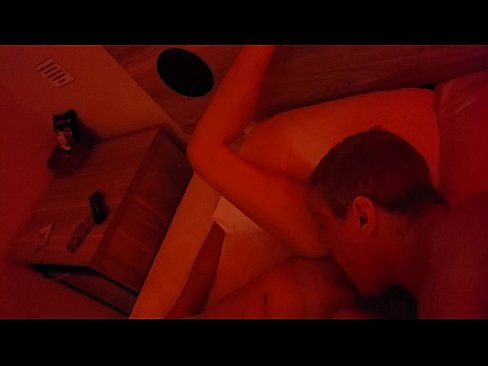 ❤️ Lükib mu märga tussu. ❤️ Vene porno at us ❌️❤