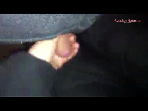 ❤️ ALATINE SEKSIMINE STREETIL / Kui see video saab 100k vaatamist ja 100 kommentaari - ma saadan kõigile kommentaarides minu alasti pildid ❤️ Vene porno at us ❌️❤