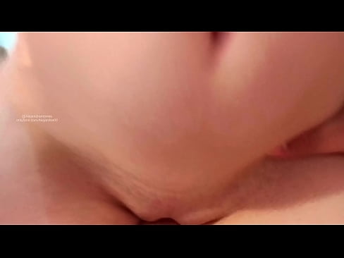 ❤️ Magasin oma õe toas ja nii ma ärkasin üles ❤️ Vene porno at us ❌️❤