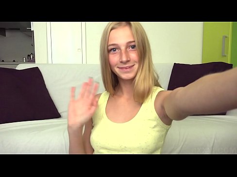 ❤️ Kui mul on igav, masturbeerin laisalt oma roosa tussu ❤️ Vene porno at us ❌️❤