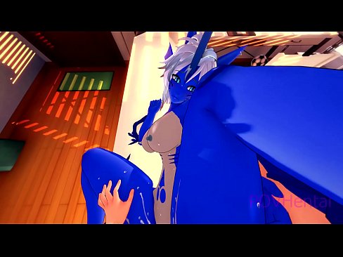 ❤️ Demon Fish Girl Monster ❤️ Vene porno at us ❌️❤