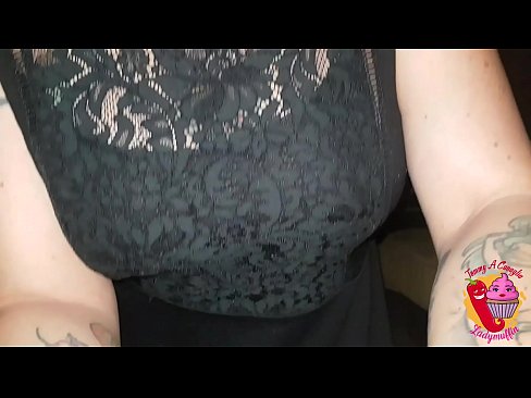 ❤️ Lutakas õepoeg annab talle blowjobi ja hispaania keelt ❤️ Vene porno at us ❌️❤