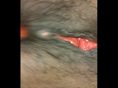 ❤️ Laita mu paks tussu laiali ja pane see pritsima ❤️ Vene porno at us ❌️❤