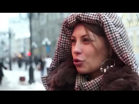 ❤️ Õppefilmi seksitunnid, tehnikad ja poosid naise orgasmi saavutamiseks,kuidas seksida korralikult, erootiline massaaž, pritsikoolitus ❤️ Vene porno at us ❌️❤