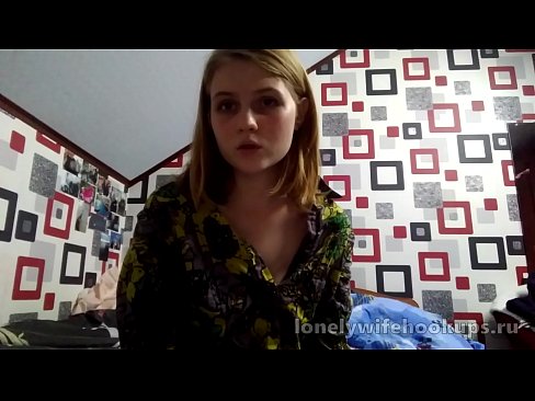 ❤️ Noor blond tudeng Venemaalt armastab suuremaid riistu. ❤️ Vene porno at us ❌️❤