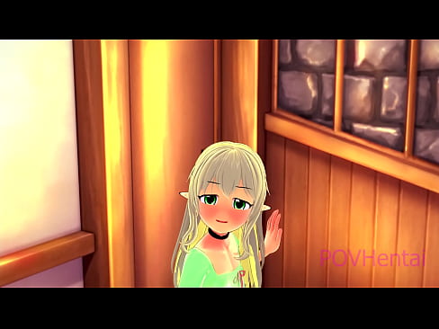 ❤️ (Trap) Elvish neiu aitab nägu pesta. ❤️ Vene porno at us ❌️❤