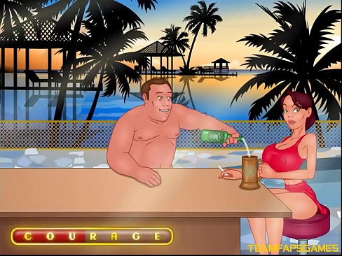 ❤️ roomav ravim beebi bdsm kuurordis ❤️ Vene porno at us ❌️❤
