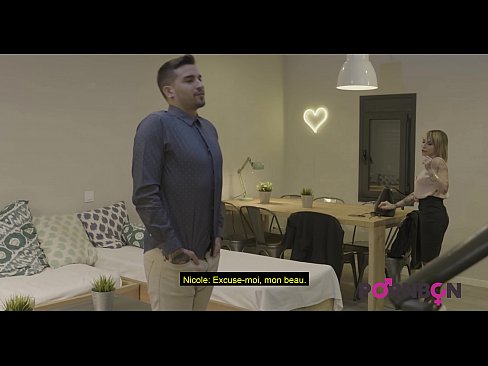 ❤️ PORNBCN 4K Üks küps naine suurte tissidega tahab, et teda anaalselt keppida noor gigolo suure riistaga blowjob amortism kõva keppimine kätetöö dog style pussy lick orgasm Prantsuse subtiitrid ❤️ Vene porno at us ❌️❤