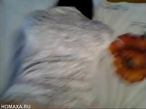 ❤️ Oma naise panemine uhke tagumikuga ❤️ Vene porno at us ❌️❤