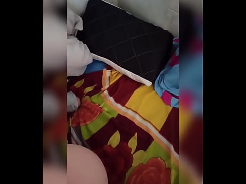 ❤️ Minu toakaaslane jääb üksi koju, sest tema abikaasa läheb puhkusele ja ma kasutan võimalust teda nussida ja täita tema perse piimaga ❤️ Vene porno at us ❌️❤