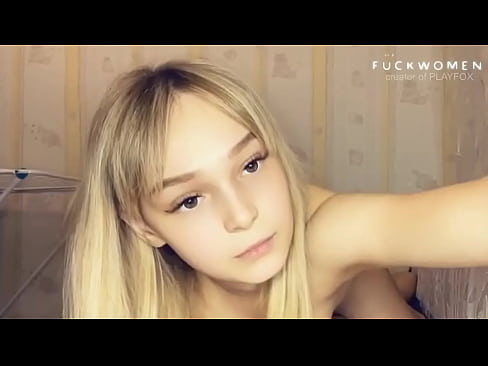 ❤️ Lakkamatu koolitüdruk annab purustavalt pulseeriva suulise creampay klassikaaslasele ❤️ Vene porno at us ❌️❤