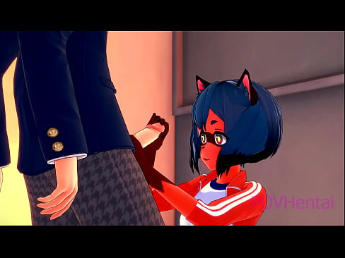 ❤️ Täiesti uus karjakasvatus koos Michiru Kagemoriga ❤️ Vene porno at us ❌️❤
