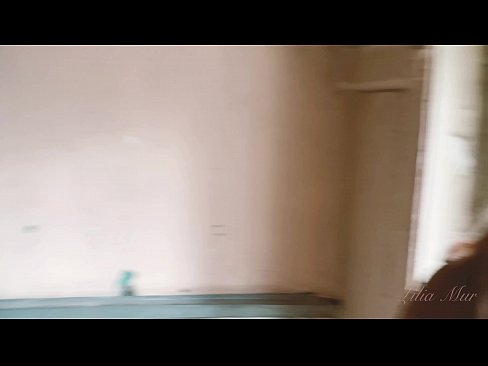 ❤️ Sperma maitse meenutab sulle lapsepõlve? ❤️ Vene porno at us ❌️❤