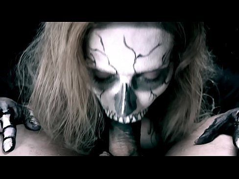 ❤️ Demon girl imeb kulli oma musta suuga ja neelab sperma. ❤️ Vene porno at us ❌️❤