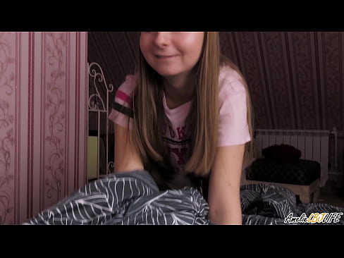❤️ Blondie imeb oma BFF-i sügavalt ja saab sperma suhu ❤️ Vene porno at us ❌️❤