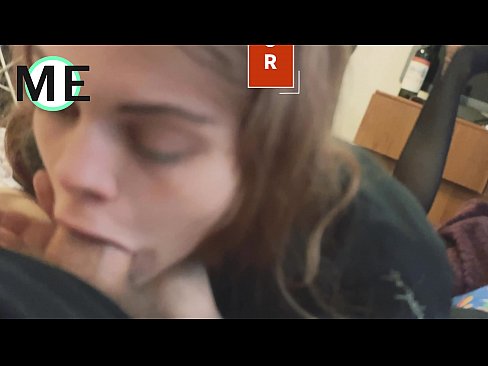 ❤️ Kurku munn, rebenenud sukkpüksid ja rebenenud kontsad tore kohtumine ❤️ Vene porno at us ❌️❤