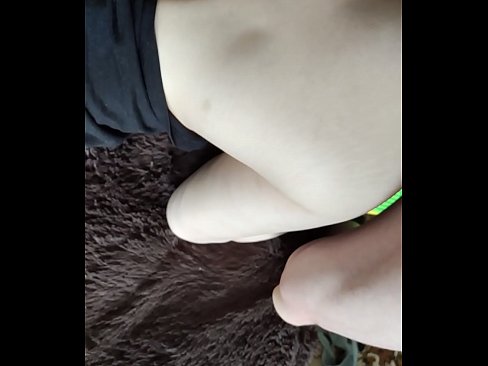 ❤️ Venelanna kurtmine kodus anaal osa 2 ❤️ Vene porno at us ❌️❤