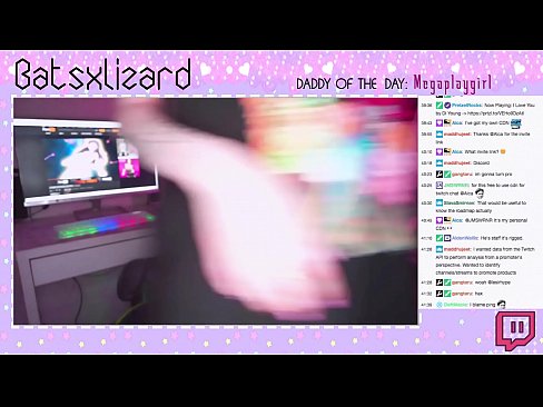 ❤️ GAMER UNUSTAS STRIIMI VÄLJA LÜLITADA JA PRITSIS OTSEÜLEKANDES VÄLJA ❤️ Vene porno at us ❌️❤
