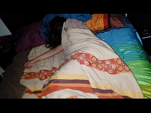 ❤️ Kasupoeg sõimab oma noort kasuema, kui ta magab. ❤️ Vene porno at us ❌️❤